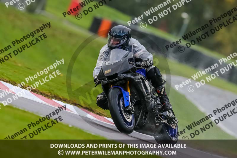 PJ Motorsport Photography 2020;anglesey;brands hatch;cadwell park;croft;donington park;enduro digital images;event digital images;eventdigitalimages;mallory;no limits;oulton park;peter wileman photography;racing digital images;silverstone;snetterton;trackday digital images;trackday photos;vmcc banbury run;welsh 2 day enduro